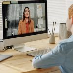 participez à notre webinaire de vente captivant et apprenez des stratégies efficaces pour augmenter vos performances commerciales. rejoignez-nous pour découvrir des astuces, des techniques de persuasion et des études de cas inspirantes afin de maximiser vos ventes et booster votre succès.