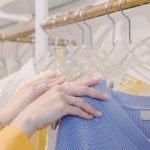 découvrez comment optimiser l'expérience client pour fidéliser votre audience et améliorer votre image de marque. apprenez les meilleures pratiques et stratégies pour offrir un service exceptionnel et répondre efficacement aux attentes de vos clients.