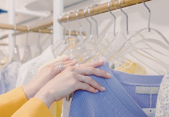 découvrez comment optimiser l'expérience client pour fidéliser votre audience et améliorer votre image de marque. apprenez les meilleures pratiques et stratégies pour offrir un service exceptionnel et répondre efficacement aux attentes de vos clients.