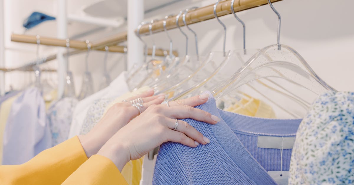 découvrez comment optimiser l'expérience client pour fidéliser votre audience et améliorer votre image de marque. apprenez les meilleures pratiques et stratégies pour offrir un service exceptionnel et répondre efficacement aux attentes de vos clients.