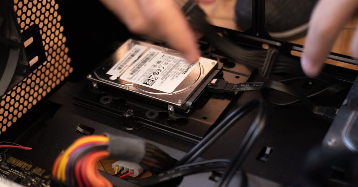 découvrez l'importance cruciale de la gestion des données pour optimiser votre entreprise. apprenez les meilleures pratiques, outils et stratégies pour collecter, stocker et analyser vos données afin de prendre des décisions éclairées et d'améliorer votre performance.