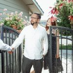 découvrez les clés du succès commercial avec nos stratégies éprouvées. apprenez à optimiser vos ventes, à fidéliser vos clients et à dépasser vos objectifs en matière de performance commerciale.