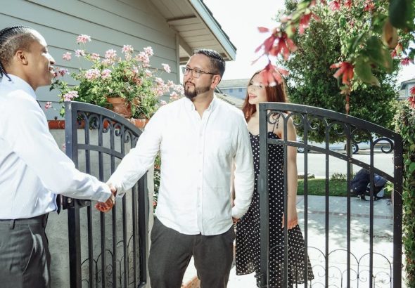 découvrez les clés du succès commercial avec nos stratégies éprouvées. apprenez à optimiser vos ventes, à fidéliser vos clients et à dépasser vos objectifs en matière de performance commerciale.