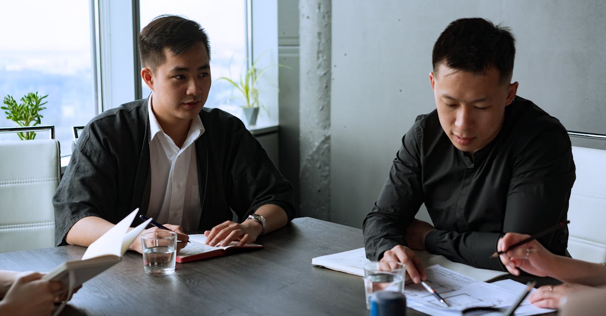 découvrez des stratégies commerciales efficaces pour propulser votre entreprise vers le succès. explorez des conseils pratiques et des méthodes innovantes pour optimiser votre croissance et améliorer votre rentabilité.
