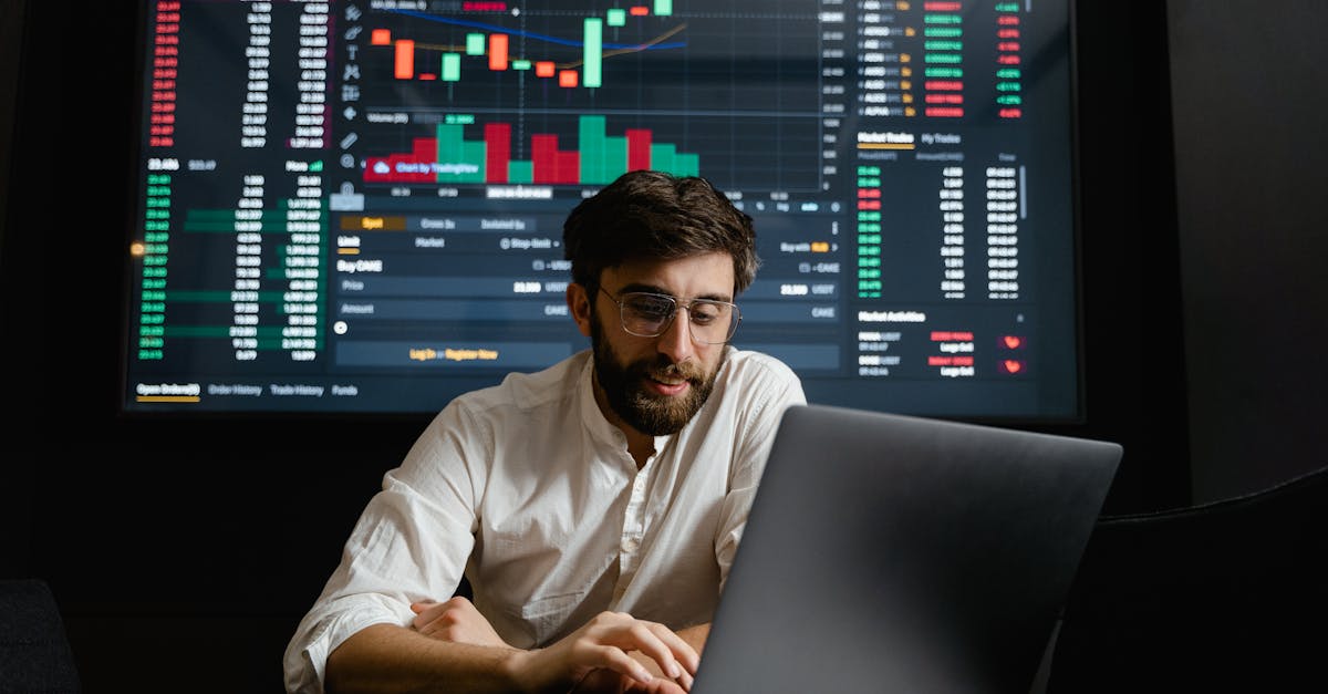 découvrez des stratégies d'affaires innovantes pour propulser votre entreprise vers le succès. apprenez à optimiser vos ressources, à analyser le marché et à mettre en œuvre des techniques efficaces pour atteindre vos objectifs.