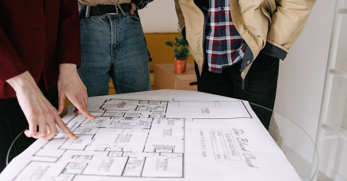 découvrez les principes du consultative selling, une approche innovante qui place les besoins des clients au cœur du processus de vente. apprenez à établir des relations durables, à poser les bonnes questions et à proposer des solutions sur mesure pour maximiser la satisfaction client et booster vos ventes.