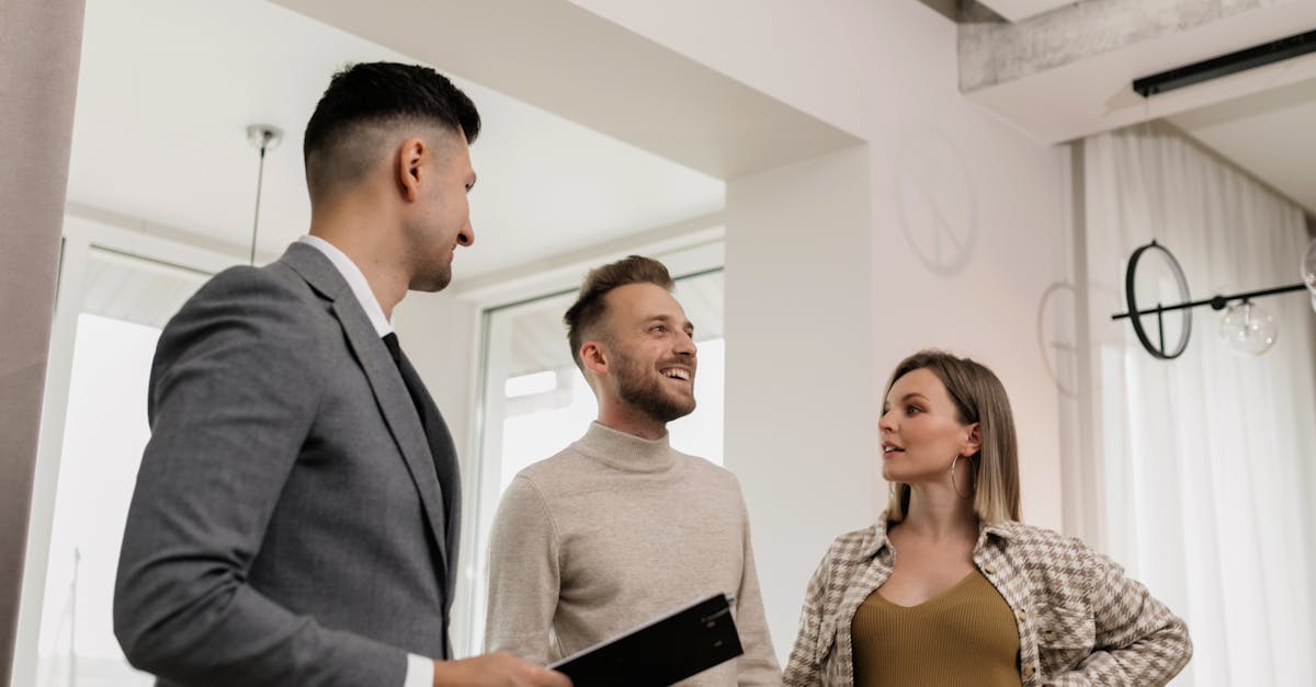découvrez l'approche du consultative selling, une méthode de vente centrée sur les besoins du client. apprenez à établir une relation de confiance, à poser les bonnes questions et à proposer des solutions sur mesure pour maximiser la satisfaction et fidéliser vos clients.