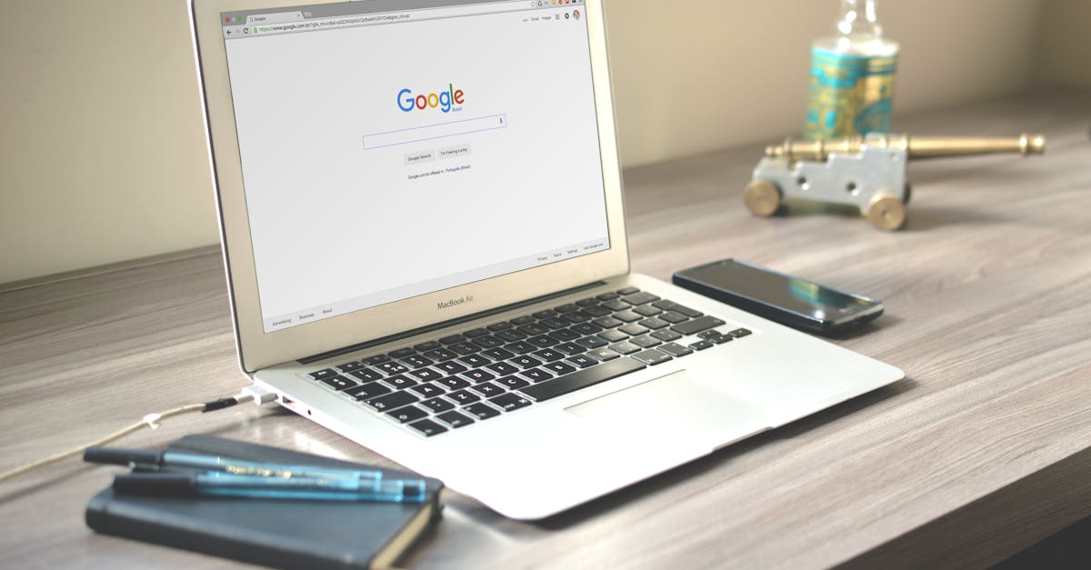 découvrez les stratégies innovantes du content marketing pour attirer et engager votre audience. apprenez à créer un contenu de qualité qui booste votre visibilité et renforce votre réputation en ligne.