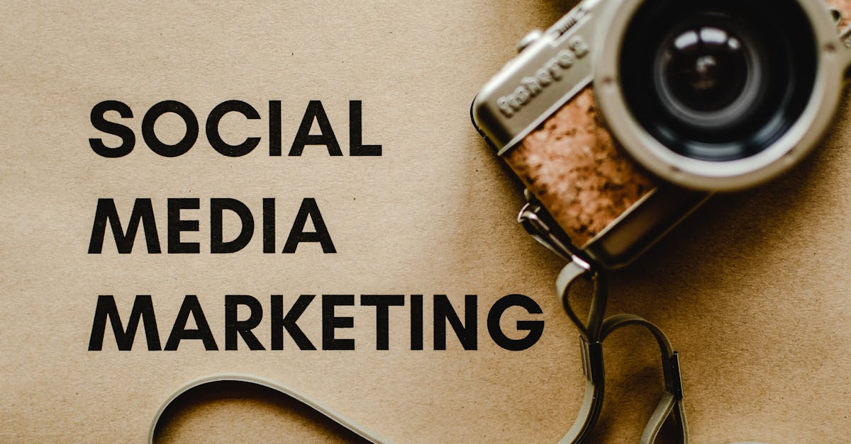 découvrez les stratégies de content marketing pour attirer et engager votre audience. apprenez à créer du contenu de qualité qui améliore la visibilité de votre marque et génère des conversions.