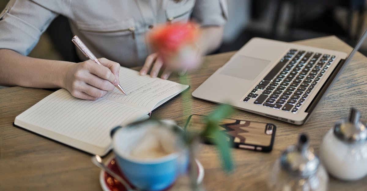 découvrez comment le content marketing peut transformer votre stratégie digitale. apprenez à créer des contenus engageants qui attirent et fidélisent votre audience tout en améliorant votre visibilité en ligne.