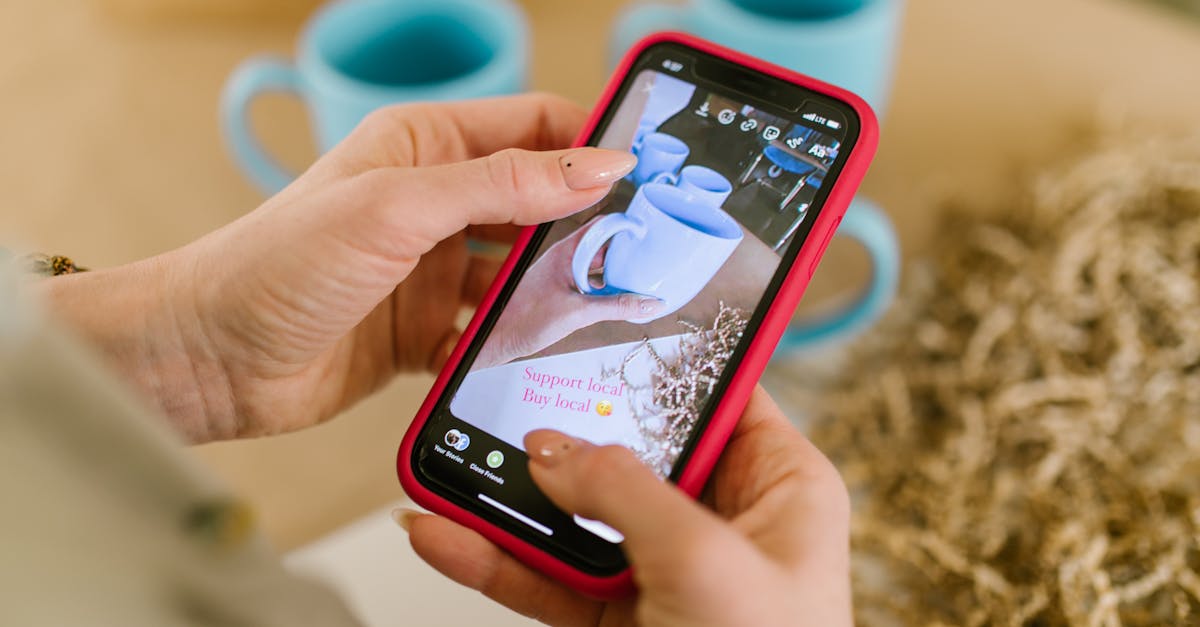 découvrez comment améliorer l'engagement client grâce à des stratégies innovantes et personnalisées. maximisez la satisfaction et la fidélité de vos clients en adaptant votre approche aux besoins et attentes spécifiques de votre public.