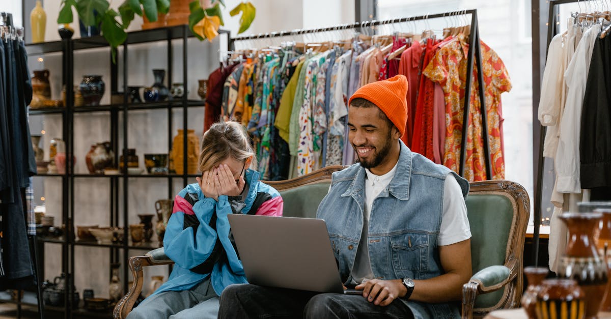 découvrez comment optimiser l'engagement client grâce à des stratégies innovantes et des outils performants. améliorez la satisfaction et la fidélité de vos clients tout en augmentant vos ventes et votre visibilité sur le marché.