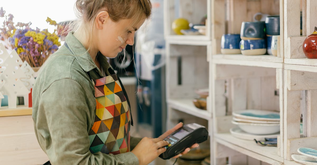 découvrez l'importance de l'expérience client dans le succès d'une entreprise. apprenez comment optimiser chaque point de contact pour fidéliser votre clientèle et améliorer votre image de marque.