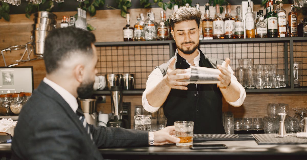 découvrez nos horaires de service client pour bénéficier d'une assistance rapide et efficace. nous sommes là pour répondre à toutes vos questions et vous aider à profiter pleinement de nos services.