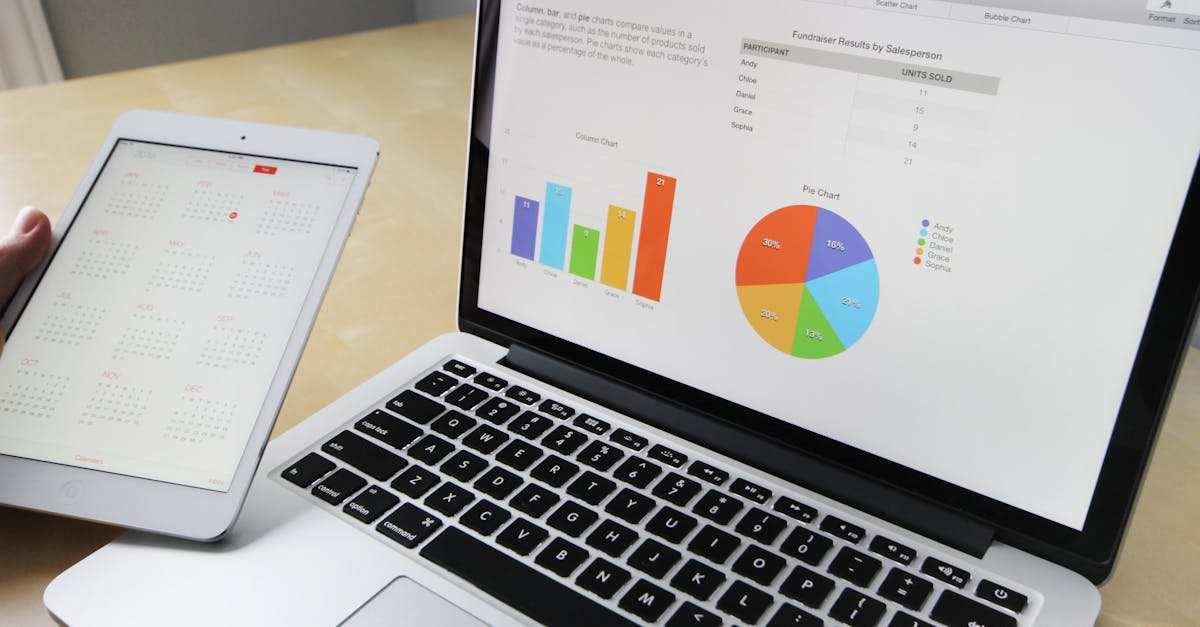 découvrez l'art de l'analyse des données : un guide complet pour transformer des informations brutes en insights exploitables. que vous soyez débutant ou expert, apprenez les méthodes et outils essentiels pour tirer parti des données et booster votre prise de décision.