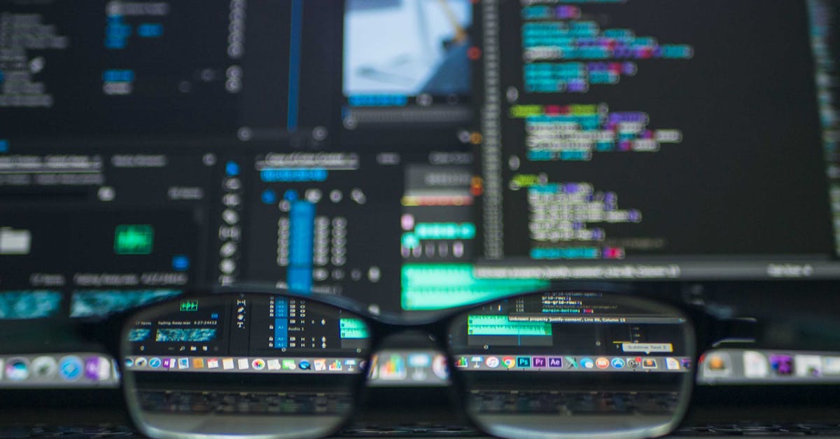 découvrez l'art de l'analyse des données : transformez des informations brutes en insights stratégiques pour optimiser vos décisions et booster la performance de votre entreprise.