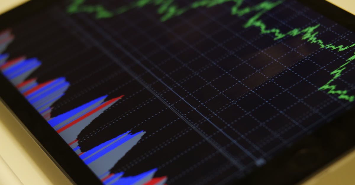 découvrez les meilleures pratiques en analyse de données pour transformer vos informations brutes en insights exploitables. apprenez à maîtriser les outils et techniques d'analyse afin d'optimiser vos prises de décision et d'améliorer les performances de votre entreprise.