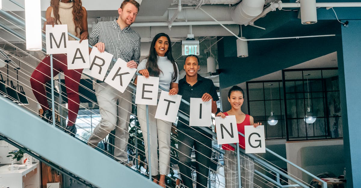 découvrez l'importance d'une communication efficace pour améliorer vos relations personnelles et professionnelles. apprenez des techniques pratiques et des stratégies pour transmettre vos idées clairement et écouter activement les autres.