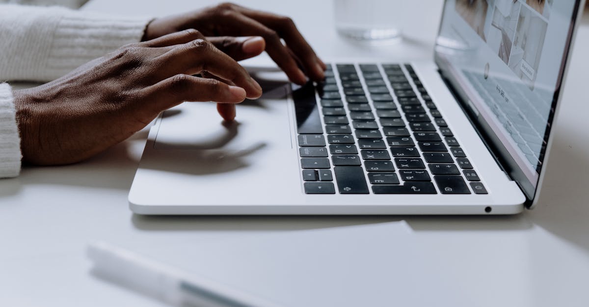 découvrez les meilleures stratégies d'email prospecting pour optimiser votre génération de leads. apprenez à créer des messages percutants et à cibler efficacement vos prospects afin d'accroître vos opportunités commerciales.