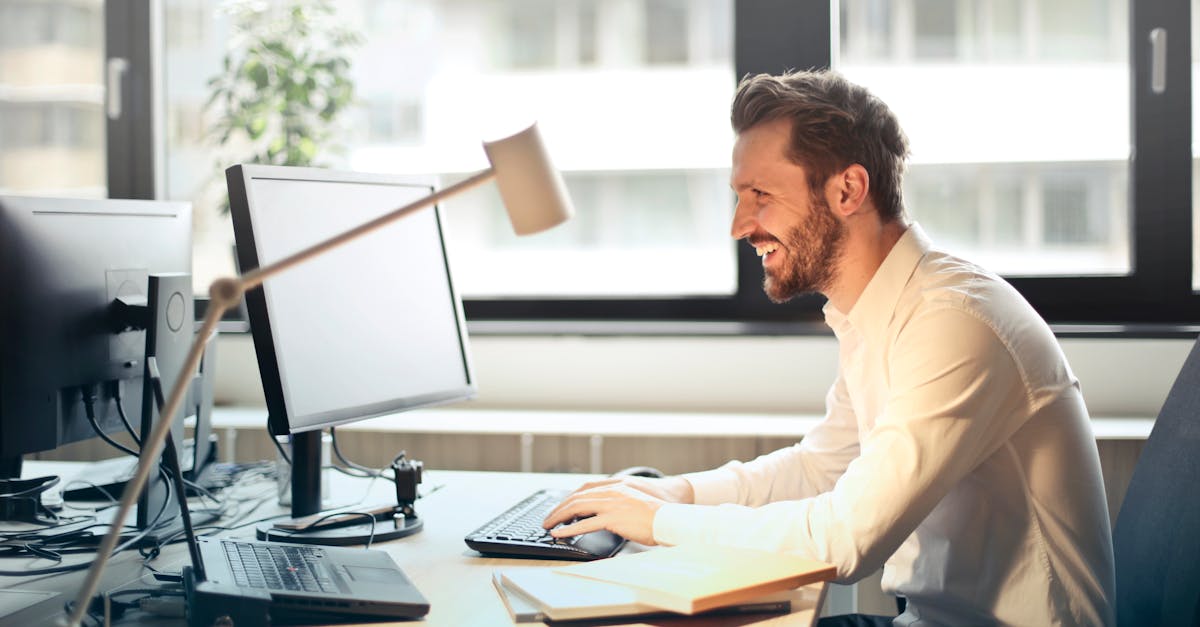 découvrez des stratégies efficaces pour l'email prospecting et apprenez à convertir vos prospects en clients. maximisez vos efforts de vente avec des techniques d'emailing ciblées et personnalisées.