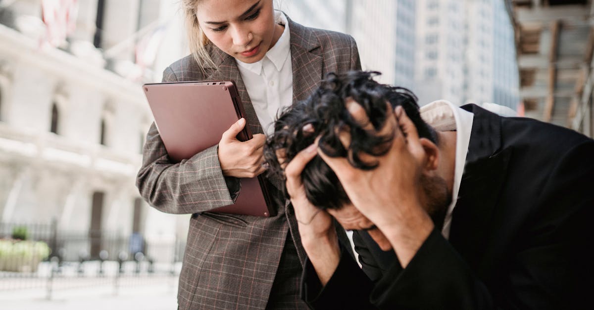 découvrez l'art du prospection empathique, une approche qui place l'humain au cœur de la vente. apprenez à écouter, comprendre et répondre aux besoins de vos prospects pour établir des relations durables et fructueuses.