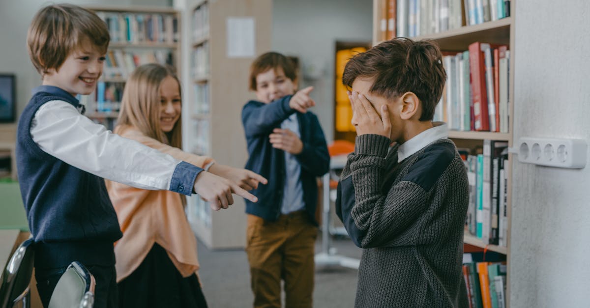 découvrez comment le prospecting empathique transforme vos interactions commerciales en créant des connexions authentiques. apprenez à comprendre les besoins de vos prospects tout en établissant des relations solides et durables.