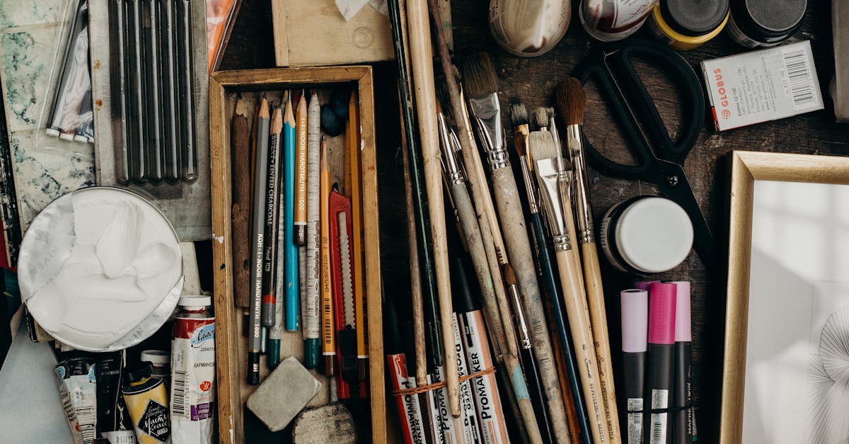découvrez comment créer un lead magnet efficace pour attirer et fidéliser vos clients. apprenez à concevoir des ressources gratuites irrésistibles qui boostent vos conversions et renforcent votre stratégie marketing.