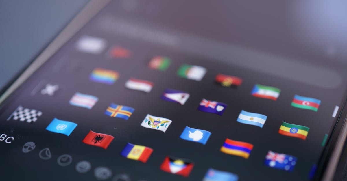 découvrez le pouvoir du messaging : une solution de communication efficace pour rester connecté avec vos clients et collègues. optimisez vos échanges grâce à des outils modernes et performants.