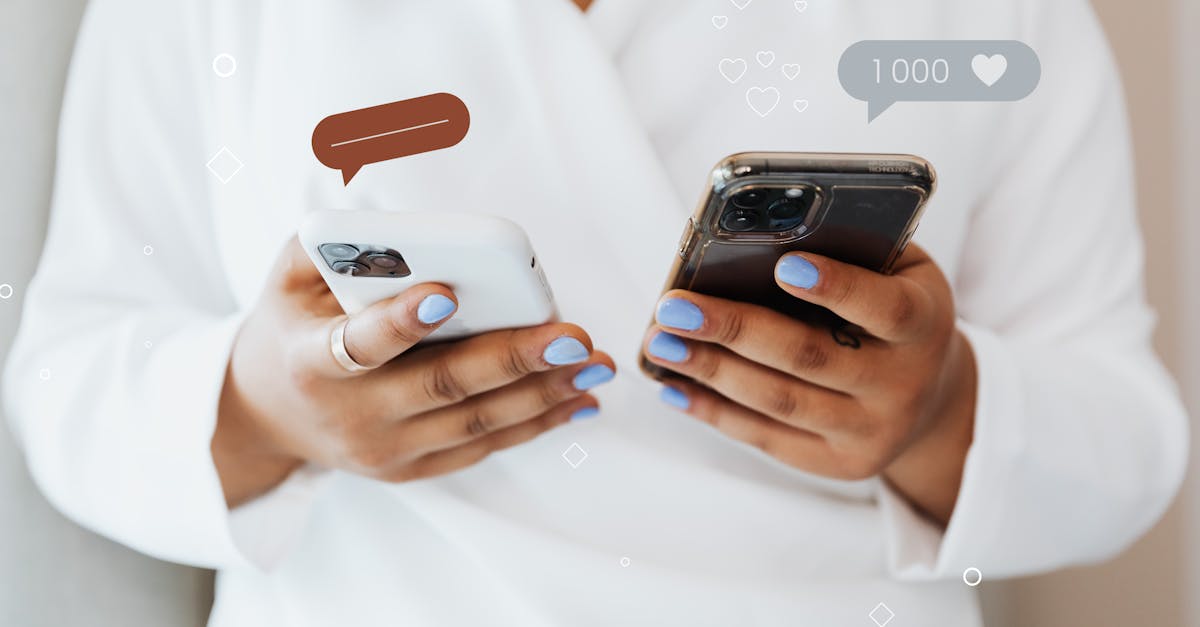 découvrez l'art de la messagerie avec nos solutions innovantes. facilitez vos échanges quotidiens grâce à des outils performants et intuitifs qui améliorent la communication personnelle et professionnelle. rejoignez-nous pour transformer votre expérience de messagerie.