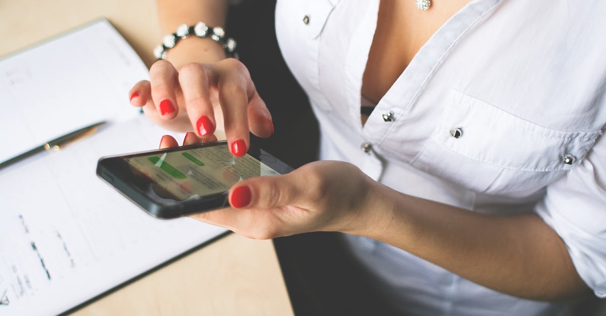 découvrez l'art de la messagerie : des solutions efficaces pour communiquer en temps réel. améliorez vos échanges avec des outils adaptés à vos besoins, que ce soit pour les entreprises ou les particuliers.