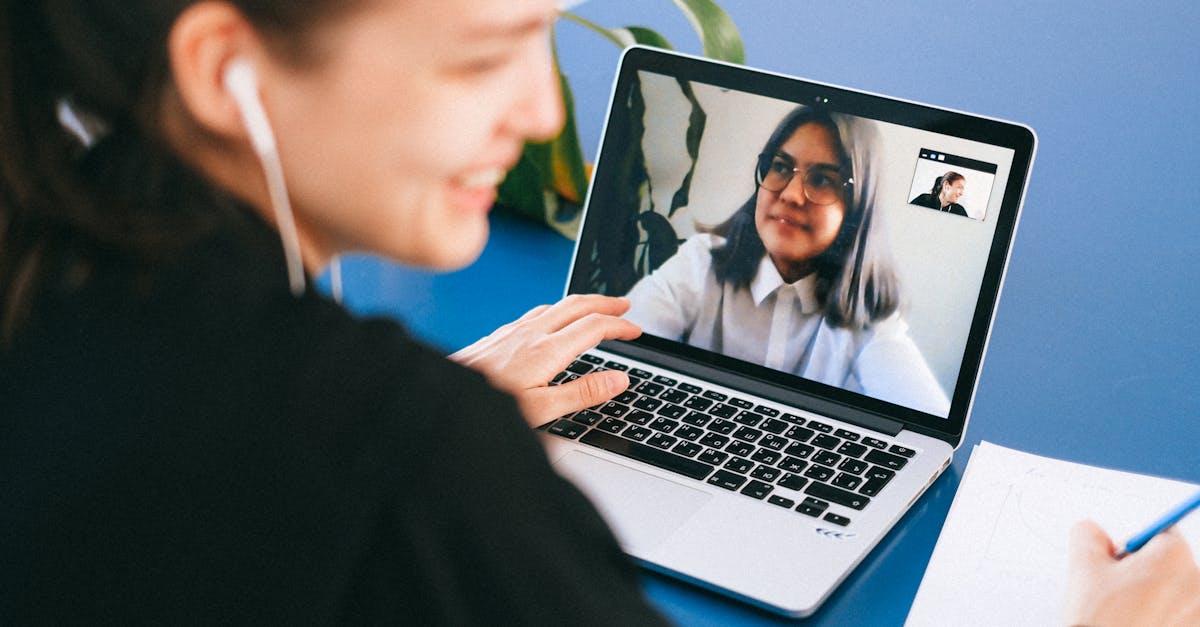 découvrez comment optimiser votre présence en ligne pour accroître votre visibilité, attirer de nouveaux clients et renforcer votre marque. apprenez les meilleures stratégies et outils pour bâtir une identité numérique forte et engageante.