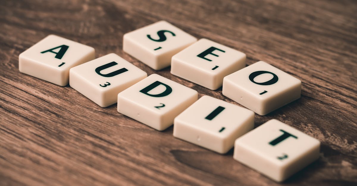 découvrez comment optimiser votre présence en ligne pour renforcer votre marque, attirer de nouveaux clients et améliorer votre visibilité sur le web. apprenez les meilleures stratégies et outils pour développer votre influence numérique.
