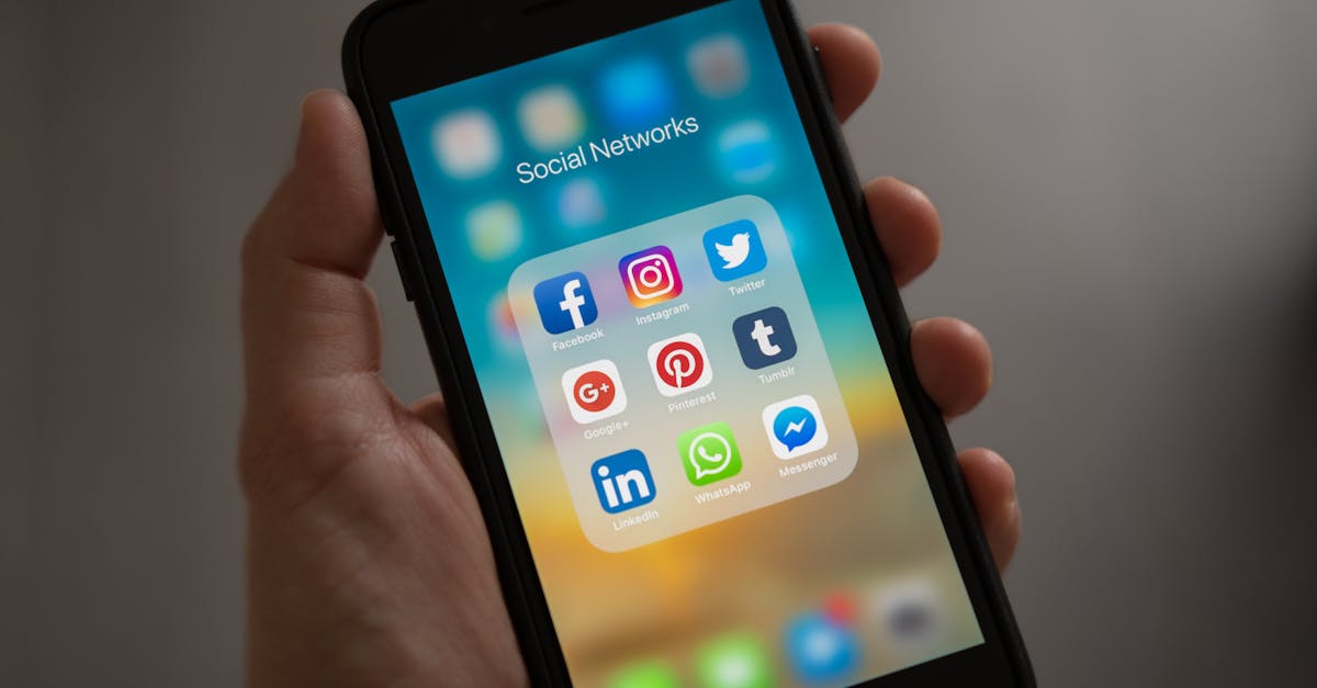 découvrez l'importance de la réputation en ligne et comment elle peut influencer votre image de marque. apprenez des stratégies efficaces pour gérer, protéger et améliorer votre présence sur internet.