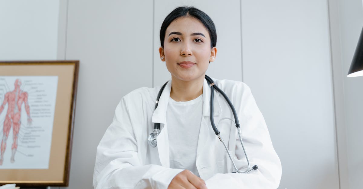 améliorez votre réputation en ligne grâce à nos conseils et stratégies. découvrez comment gérer votre image sur les réseaux sociaux et les moteurs de recherche pour renforcer votre crédibilité et attirer de nouveaux clients.