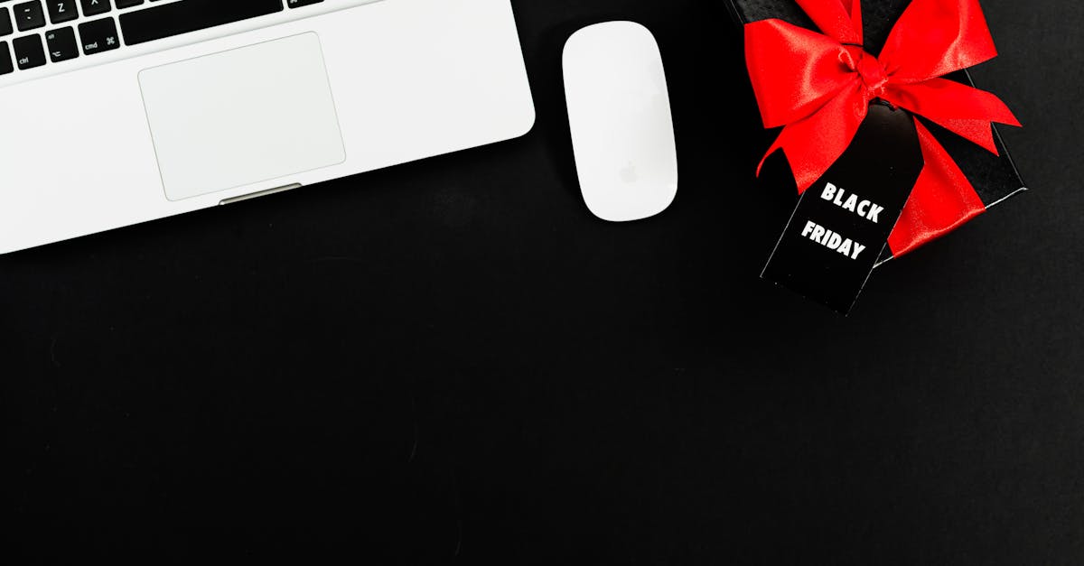 découvrez toutes les informations essentielles sur nos produits, y compris les spécifications, les caractéristiques, et les conseils d'utilisation. explorez notre sélection pour trouver le produit qui répond à vos besoins.