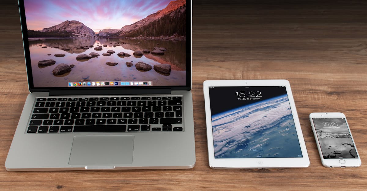 découvrez des stratégies et des outils efficaces pour booster votre productivité au quotidien. apprenez à gérer votre temps, à organiser vos tâches et à atteindre vos objectifs plus rapidement.