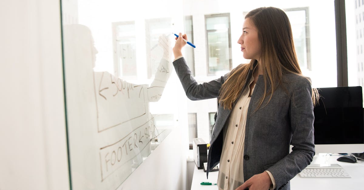 découvrez comment la perception de la qualité influence les choix des consommateurs et améliore les performances des entreprises. apprenez à développer une stratégie efficace pour renforcer l'image de votre marque et optimiser la satisfaction client.