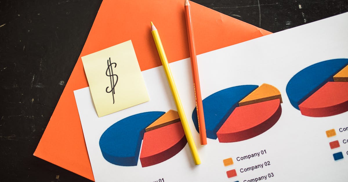 découvrez des stratégies efficaces pour stimuler la croissance des ventes de votre entreprise. apprenez à optimiser votre approche commerciale, à fidéliser vos clients et à explorer de nouveaux marchés pour maximiser vos résultats.