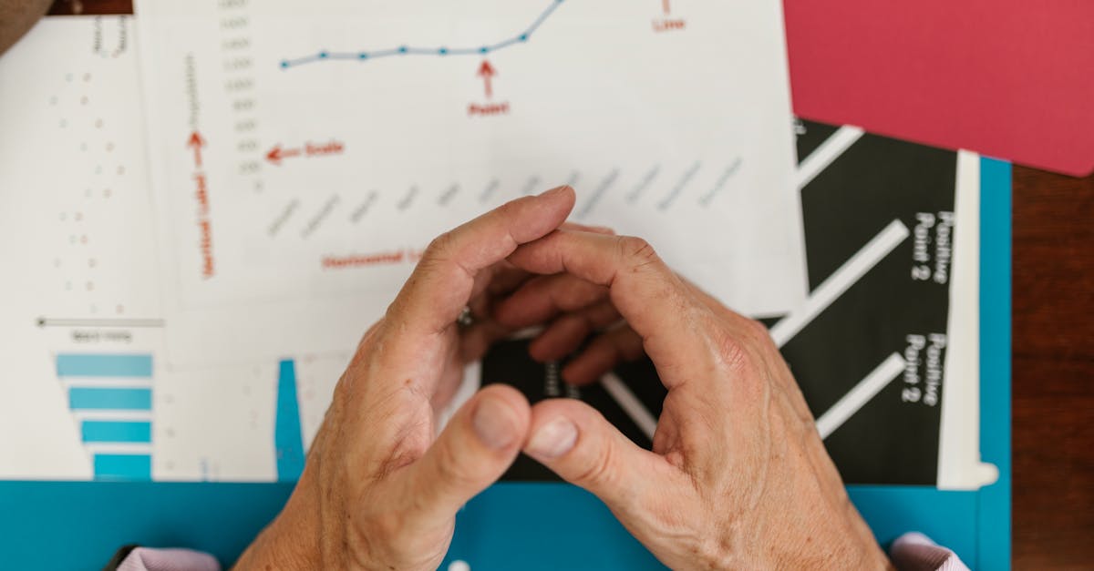 découvrez des stratégies efficaces pour stimuler la croissance des ventes et développer votre entreprise. apprenez à identifier de nouvelles opportunités, à optimiser vos processus de vente et à fidéliser vos clients grâce à des méthodes éprouvées.