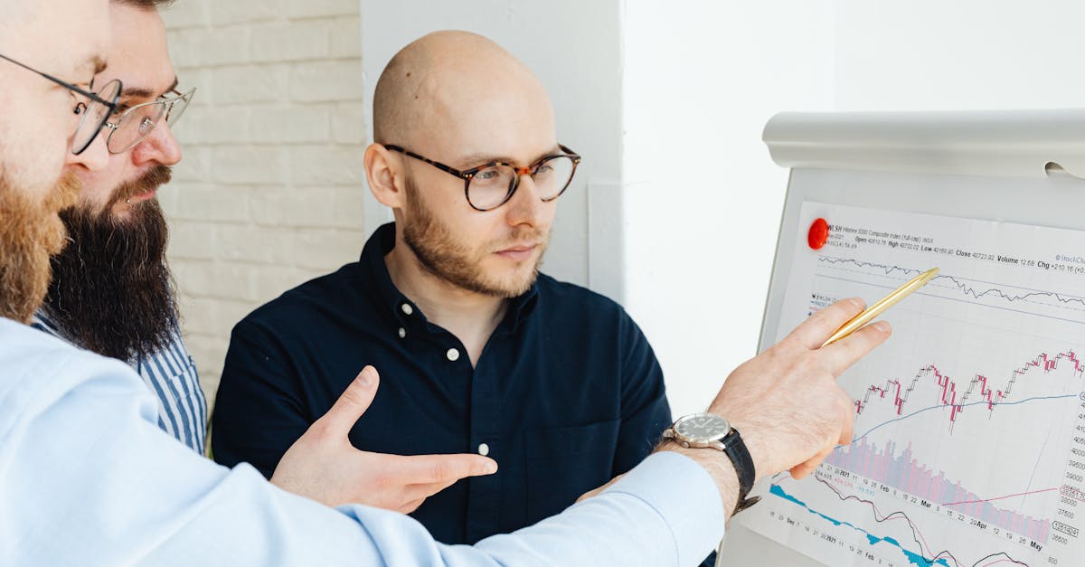 découvrez des stratégies efficaces pour stimuler la croissance des ventes de votre entreprise. apprenez à optimiser vos processus, à cibler de nouveaux marchés et à maximiser votre chiffre d'affaires grâce à des techniques éprouvées et des conseils d'experts.