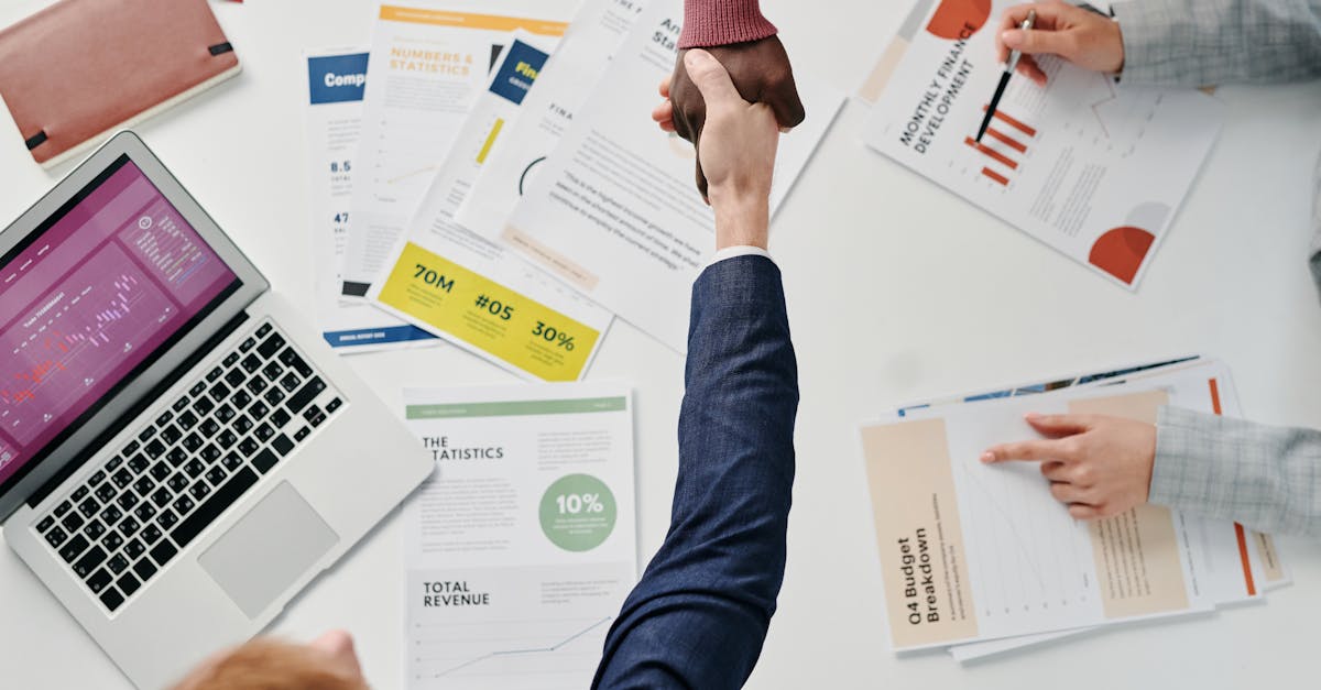 découvrez des stratégies efficaces pour stimuler la croissance des ventes de votre entreprise. apprenez à maximiser votre potentiel commercial grâce à des techniques éprouvées, des conseils d'experts et des études de cas inspirantes.