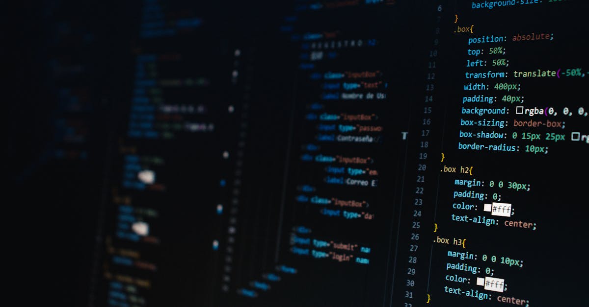 découvrez l'art du sales scripting, une méthode efficace pour structurer vos discours de vente. apprenez à captiver vos clients, à maximiser vos performances commerciales et à transformer vos prospects en clients fidèles grâce à des techniques éprouvées. améliorez votre approche de vente dès aujourd'hui !