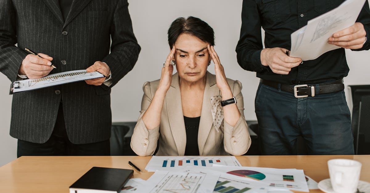 découvrez des stratégies de vente efficaces pour optimiser vos performances commerciales et stimuler la croissance de votre entreprise. apprenez à identifier les besoins des clients, à développer des relations solides et à conclure des ventes avec succès.