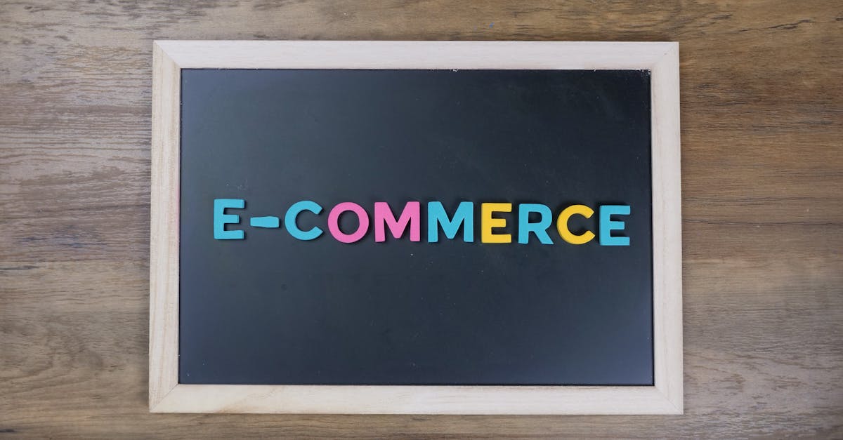découvrez des stratégies de vente efficaces pour booster vos performances commerciales. apprenez à cibler votre audience, optimiser vos arguments et conclure plus de ventes grâce à des techniques éprouvées.