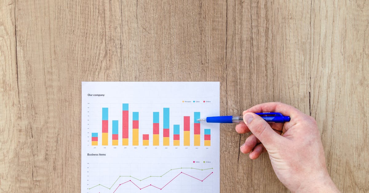 découvrez nos stratégies de vente efficaces pour optimiser vos performances commerciales. apprenez à conquérir de nouveaux marchés, fidéliser vos clients et booster vos résultats avec des techniques éprouvées et des conseils pratiques.