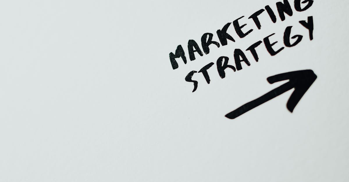 découvrez les clés du succès en vente avec nos stratégies éprouvées. apprenez à maximiser vos performances commerciales et à atteindre vos objectifs de manière efficace. transformez votre approche de la vente pour garantir des résultats optimaux.