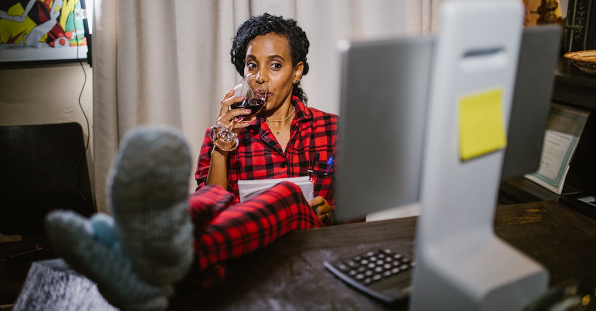 participez à notre webinaire sur les ventes et découvrez des stratégies efficaces pour booster vos performances commerciales. apprenez des experts, échangez avec d'autres professionnels et maximisez votre potentiel de vente en vous inscrivant dès maintenant.