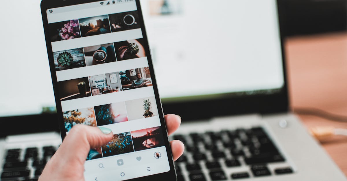 découvrez l'univers des réseaux sociaux : stratégies, tendances et meilleures pratiques pour optimiser votre présence en ligne et engager votre audience efficacement.