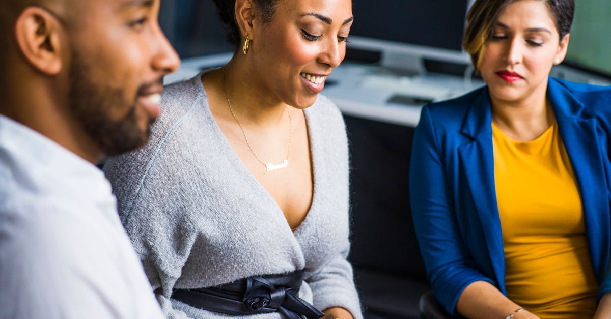 découvrez l'importance de la planification stratégique pour guider votre entreprise vers le succès. apprenez les étapes clés pour élaborer un plan efficace qui aligne vos objectifs à long terme avec vos actions quotidiennes.