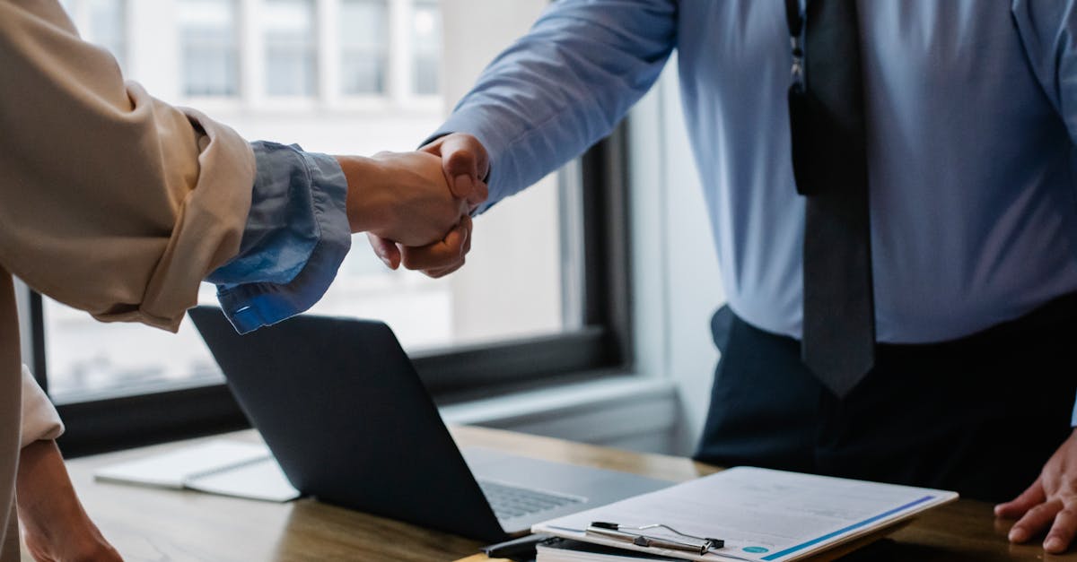 découvrez l'importance de la planification stratégique pour guider votre organisation vers le succès. explorez des méthodes efficaces, des outils pratiques et des conseils d'experts pour élaborer des plans qui répondent à vos objectifs à long terme.